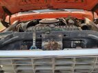 Thumbnail Photo 17 for 1978 Ford F150 4x4 Regular Cab